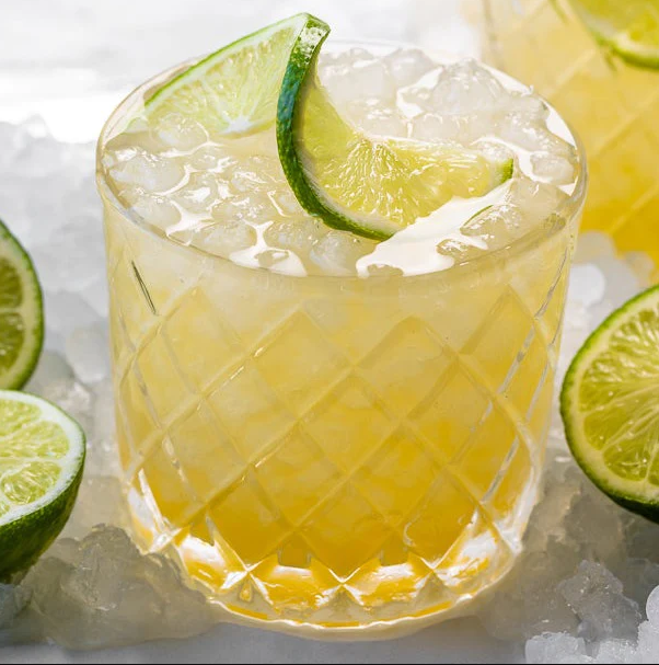 2022-11-17 16_21_23-Best-5-Minute-Margarita-Recipe-1-of-1_609x609.jpg (609%C3%97609) %E2%80%93 Google Chrome